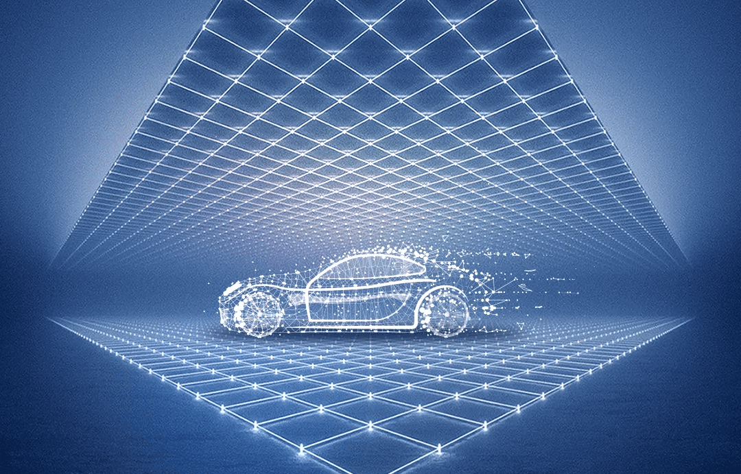 年終熱崗｜請(qǐng)接受來(lái)自鈞聯(lián)的新年Offer~